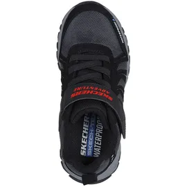 SKECHERS Rugged Ranger Kinder Schwarz 31