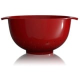 Rosti Margrethe 4 l, Rot