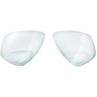 Scubapro Zoom Sehstärkeglas - 3.5