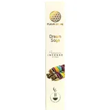 Saraswati Fleur de Vie Premium Sticks 16gr