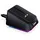 endorfy LIV Wireless Gaming Maus schwarz