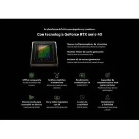 Gigabyte GeForce RTX 4080 SUPER Windforce V2 16G, 16GB GDDR6X, HDMI, 3x DP (GV-N408SWF3V2-16GD)