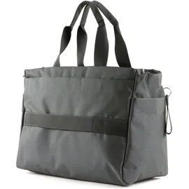 Mandarina Duck MD20 Duffle