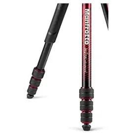 Manfrotto Befree Advanced Twist rot