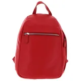 Picard Rucksack Luis Backpack Power Red rot - Rot