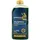 Mannol 7859 Agro Formula H l