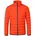 orange 6XL