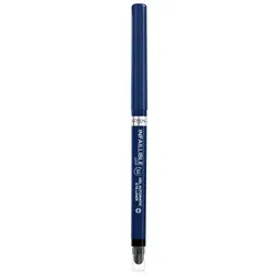 Eyeliner L'Oreal Make Up Infaillible Grip Electric Blue 36 Stunden