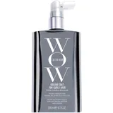 Color Wow Dream Coat for Curly Hair Miracle Moisture Mist  200 ml