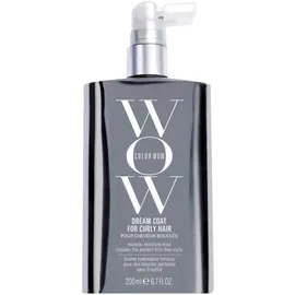 Color Wow Dream Coat for Curly Hair Miracle Moisture Mist  200 ml