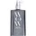 Color Wow Dream Coat for Curly Hair Miracle Moisture Mist  200 ml