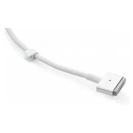 Apple MagSafe 2 60W (MD565Z/A)