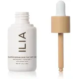 ILIA Beauty Super Serum Skin Tint LSF 30 formosa 30 ml