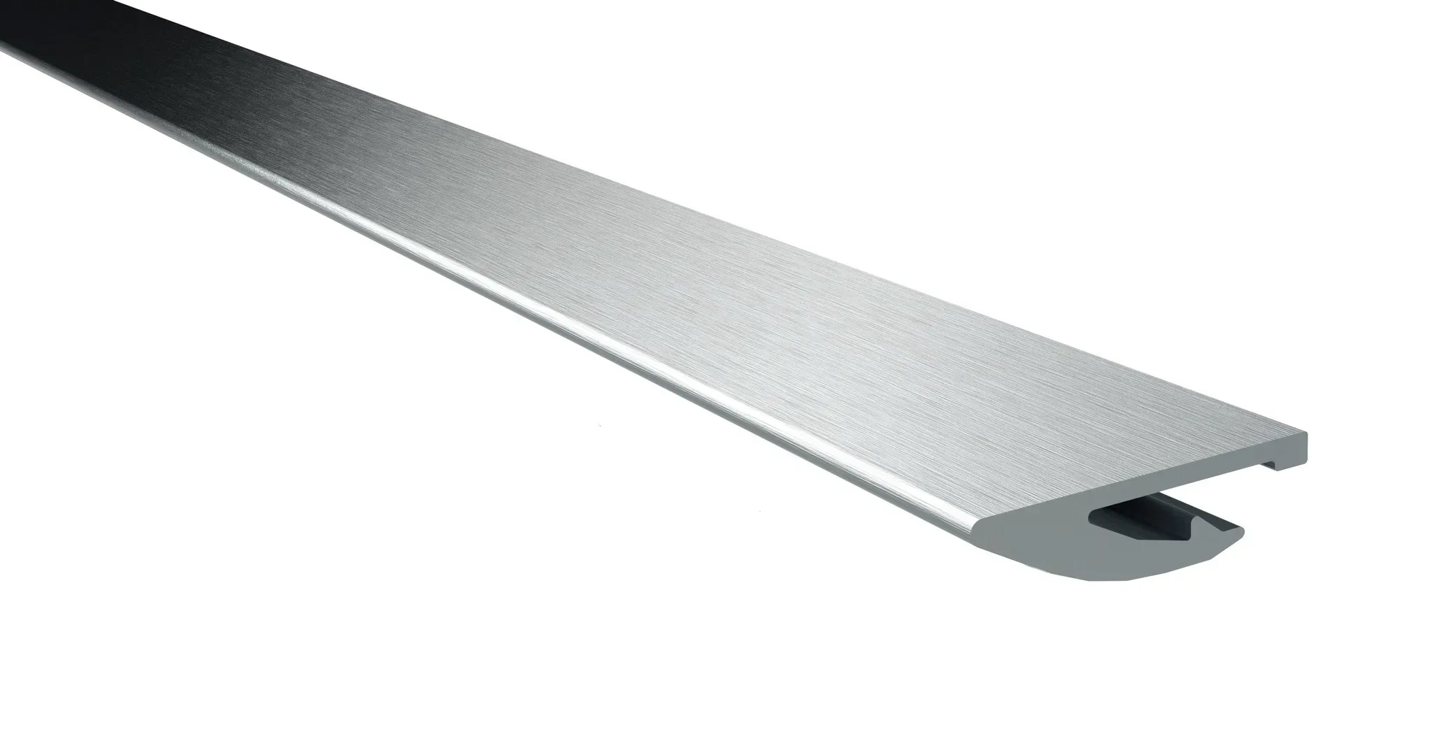 fiskars schneer�umer
