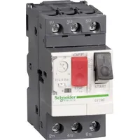 Schneider Electric GV2ME22 GV2ME22 Motorschutzschalter 1 St.