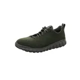 GANTER EVO Herren Grün 46