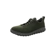 GANTER EVO Herren Grün 46