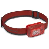 Black Diamond Cosmo 350-R