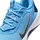 Nike Omni Multi-Court Kinder Cobalt Pulse/Midnight Navy/VOLT 37,5