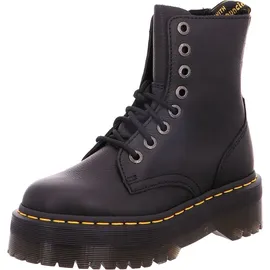 Dr. Martens Jadon III Black PISA in Schwarz 37