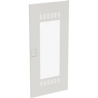 Striebel & John AZT640W