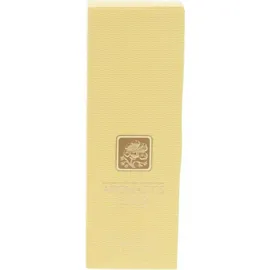 Clinique Aromatics Elixir Body Smoother 200 ml