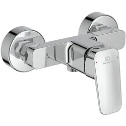Brausemischer Ceraplan (Ausführung: Ideal Standard Ceraplan)