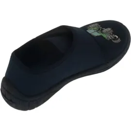 superfit Bill ocean (8000) 29