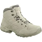 MEINDL Sahara, - 46.5