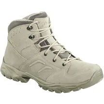 MEINDL Sahara, - 46.5