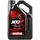 Motul 300V Factory Line Off Road, 15w60 4l