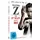 Master Z - The Ip Man Legacy