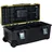 Stanley FatMax Werkzeugbox 11,9l schwarz