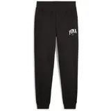 Puma Squad Sweatpants FL Cl Strickhose