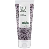 Australian Bodycare Femi Daily Vaginalcreme 100 ml