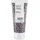 Australian Bodycare Femi Daily Vaginalcreme 100 ml