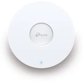 TP-Link Omada EAP613