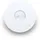 TP-Link Omada EAP613