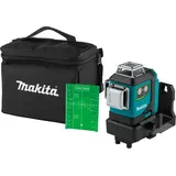 Makita SK700GD