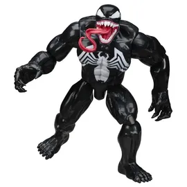 Spider-Man Venom Deluxe Action-Figur 30 cm