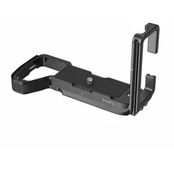 SmallRig 3660 L-Bracket for Sony Alpha 7 IV/Alpha 7S III/Alpha 1
