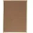 Herlitz Pinnwand 60x80cm Holzrahmen natur