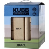 Bex Kubb Original