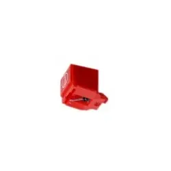 Audio-Technica ATN91R - Abtastnadel
