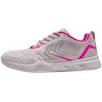 Hummel Uruz 2.0 W pink glo 40 1⁄2