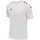 hummel Core Poly Unisex Weiß L