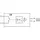 Dehn DEHNrecord Condition DRC IRCM