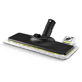 Kärcher EasyFix Bodendüse