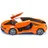 Siku 2348 BMW i8 LCI