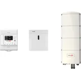 SolarEdge SE10K-RWB48BFN4 Hybrid-Wechselrichter 10 kW